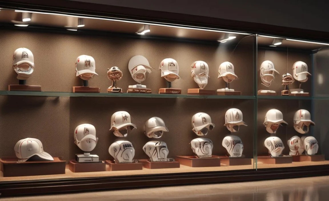 Key Features to Consider