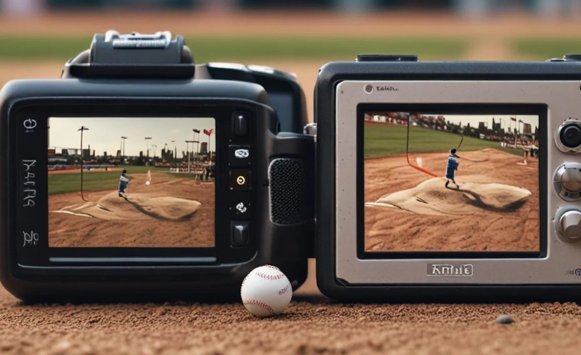 Key Features to Consider