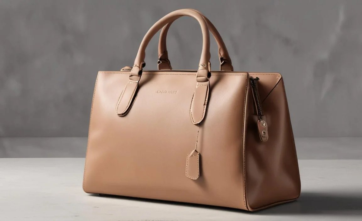 Key Features to Consider