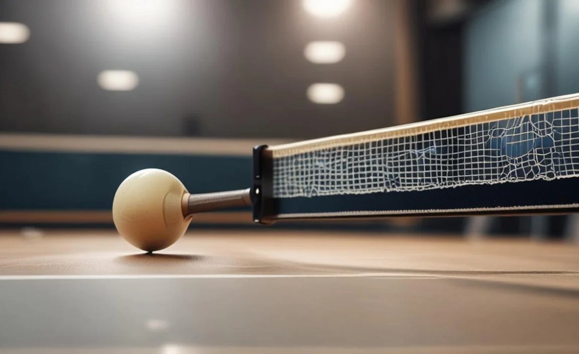 Key Features to Consider