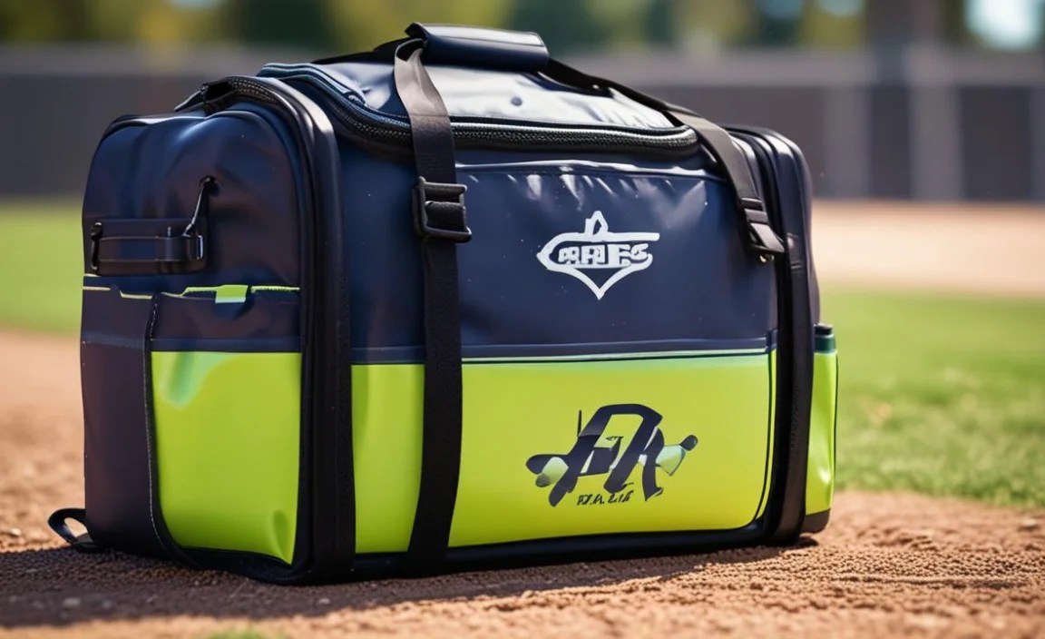 Key Features to Consider