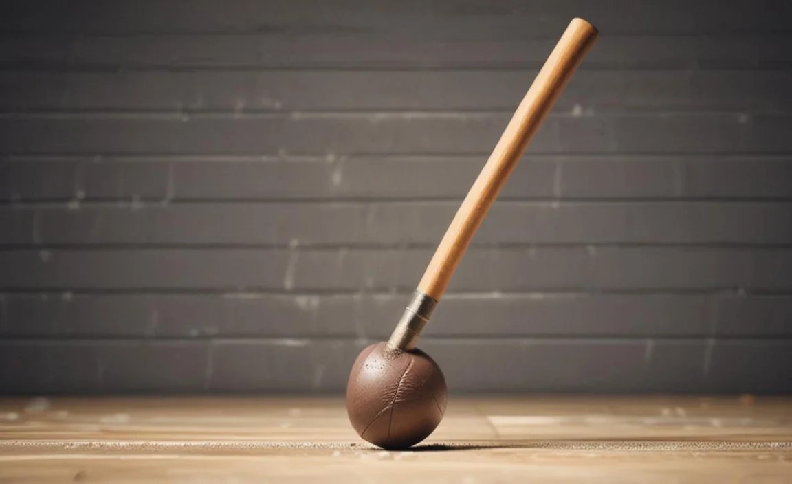 Key Features to Consider When Selecting a Hammer