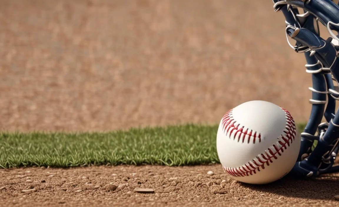 Key Matchups this Week