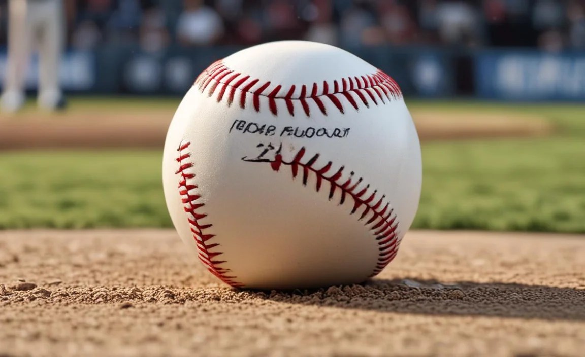 Key Metrics for Evaluating Team Performance