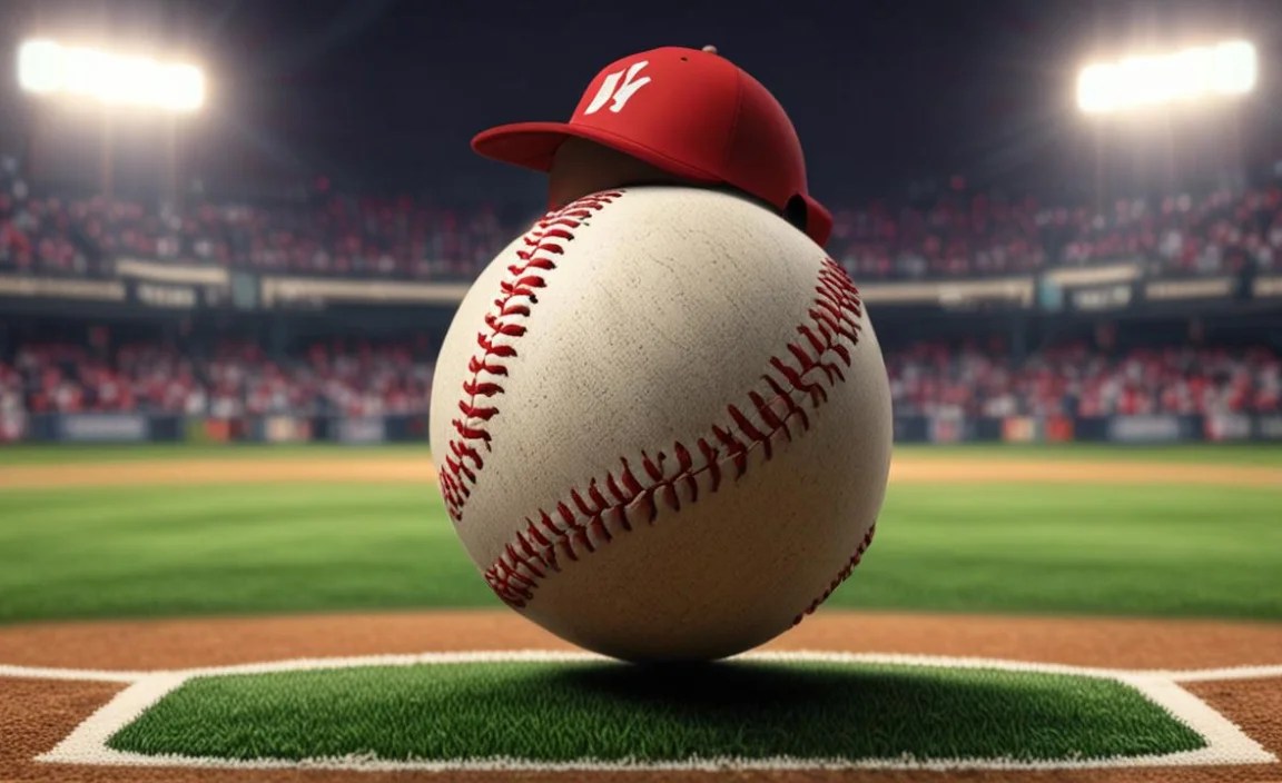 Key NCAA Recruiting Rules