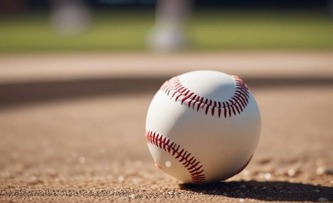 Key Pitching Statistics to Know