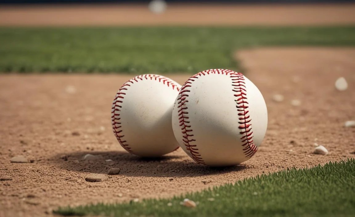 Key Player Highlights