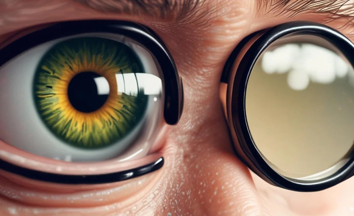 Key Techniques in the Bates Method