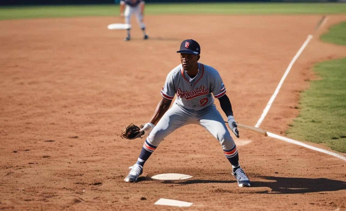 Legacy and Influence