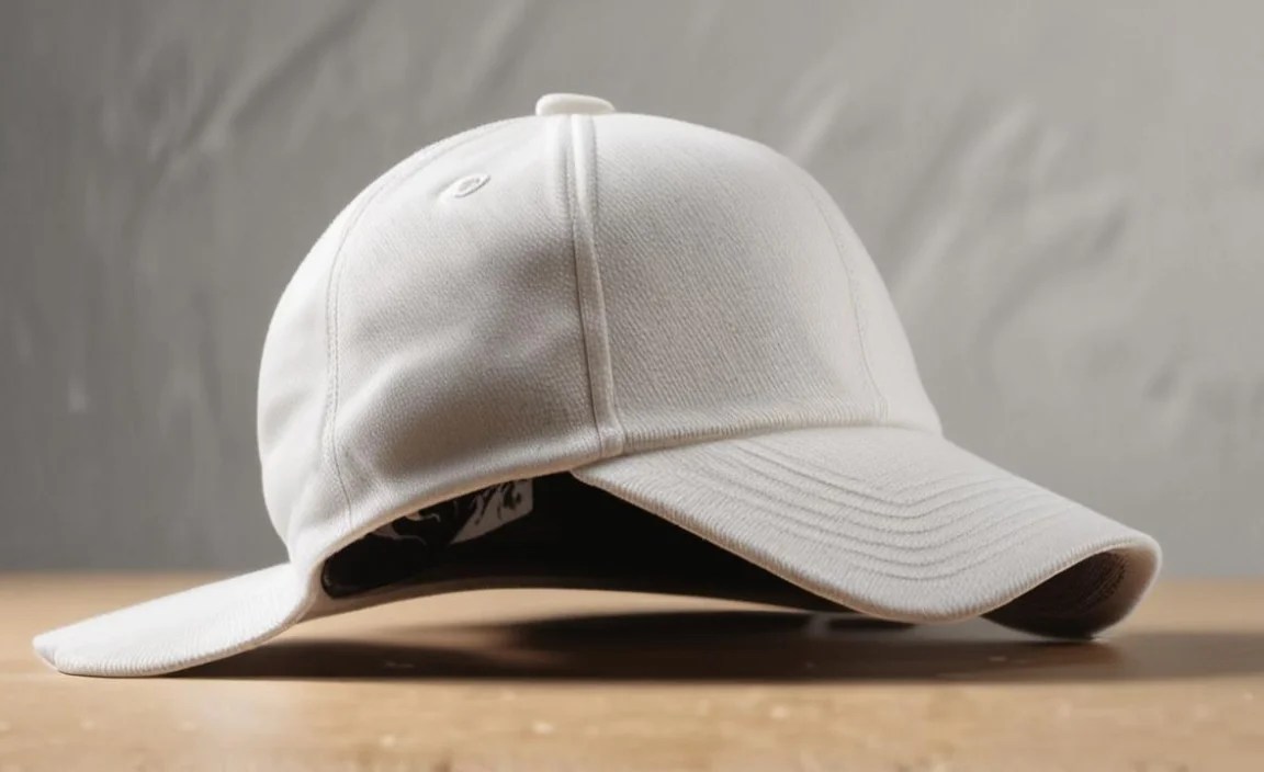 Machine Washing Method