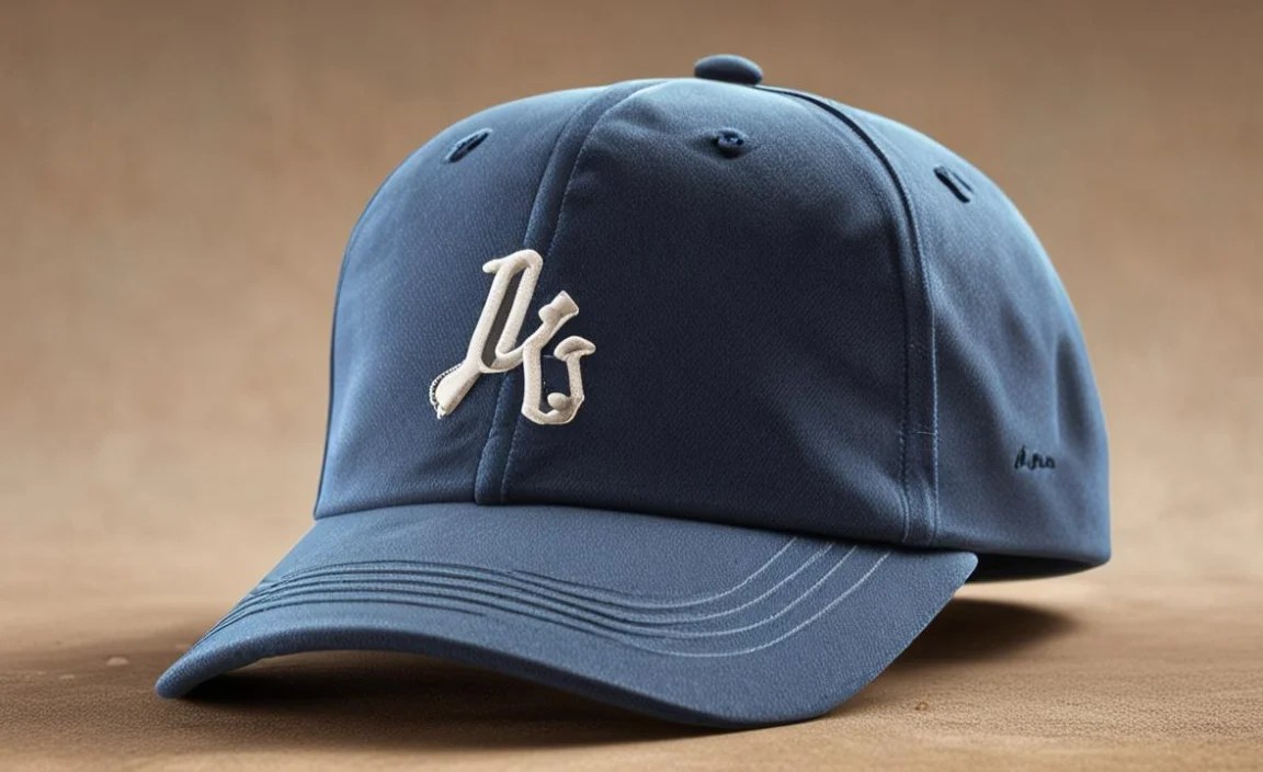 Machine Washing Precautions