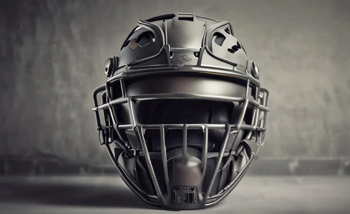 Maintenance Tips for Longevity