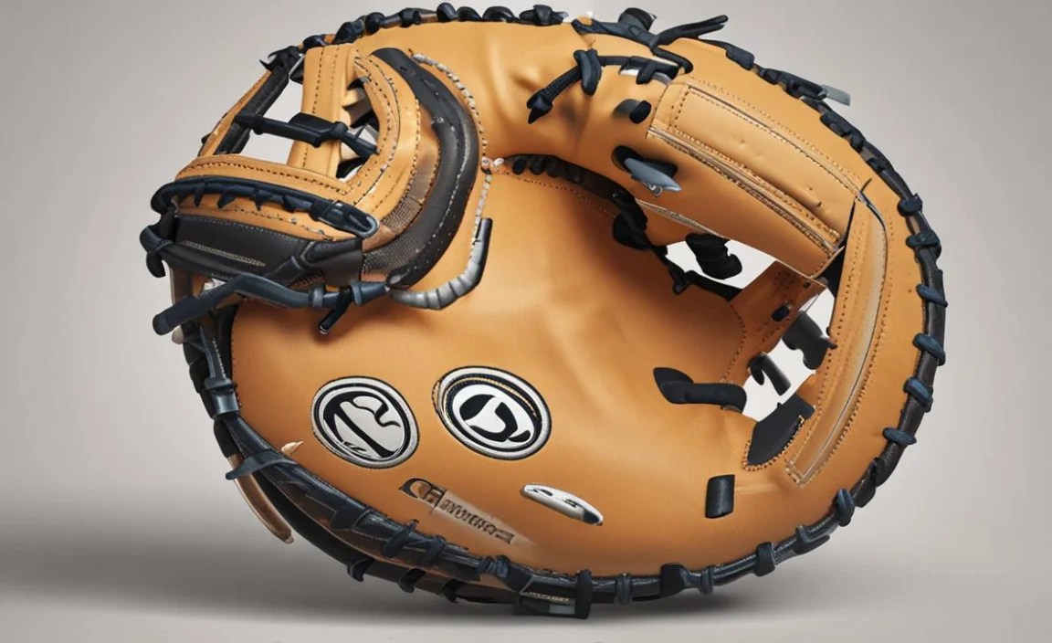 Maintenance Tips for Longevity