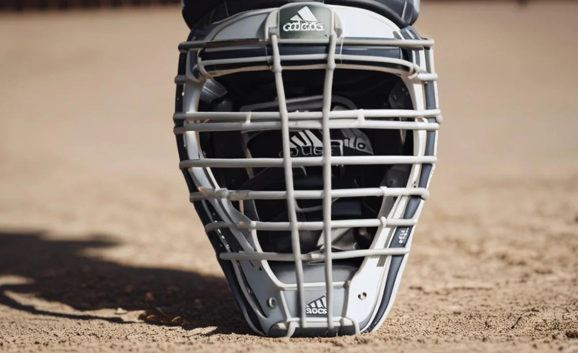 Maintenance Tips for Longevity