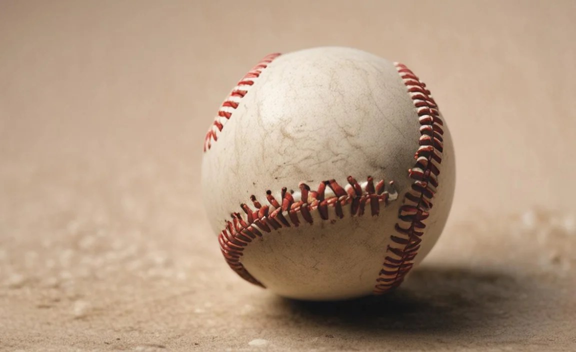 Mastering Aia Rules For Baseball: A Complete Guide