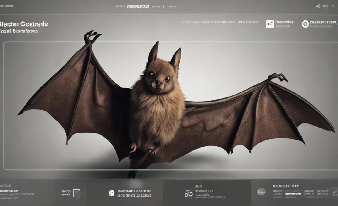 Mastering Bat File For Loop: A Quick Guide