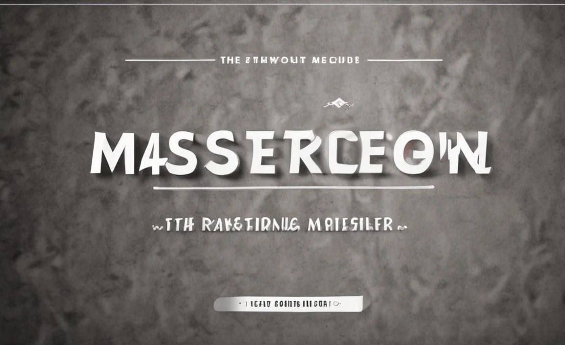 Mastering Bat Script For Loop: A Quick Guide