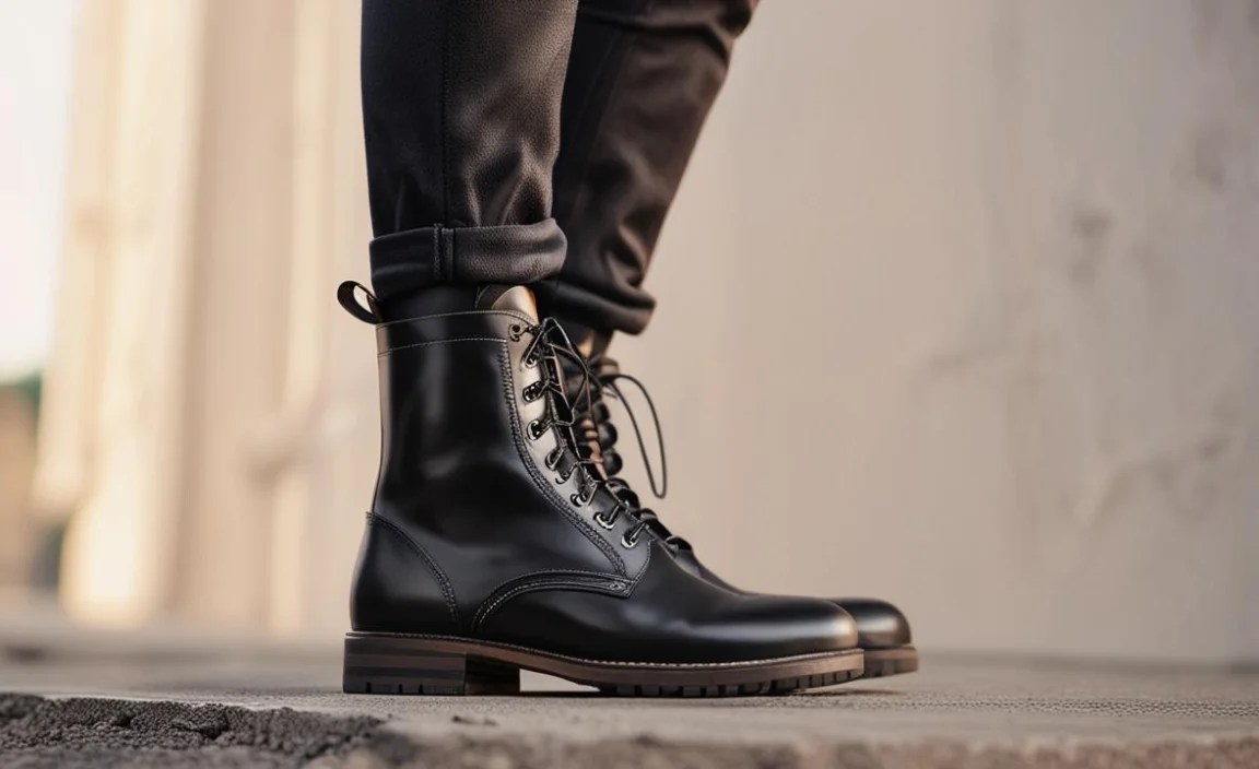 Material and Build Quality