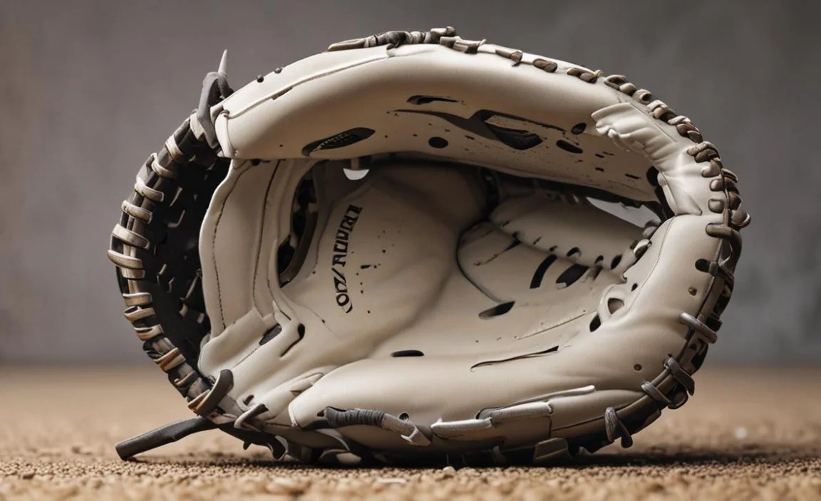 Material and Construction