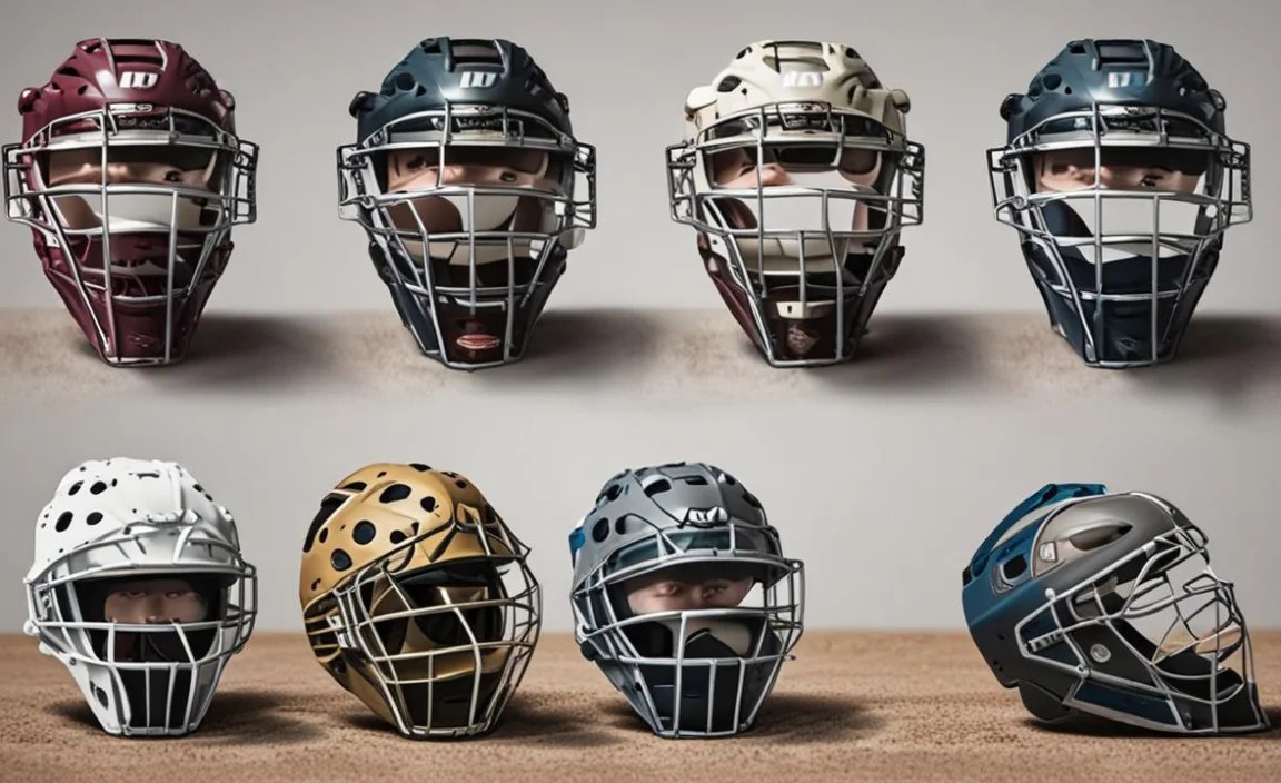 Material and Construction Quality