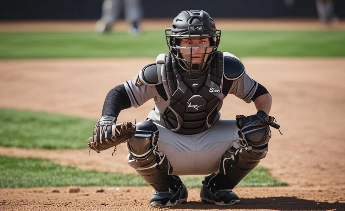 Material and Construction Quality