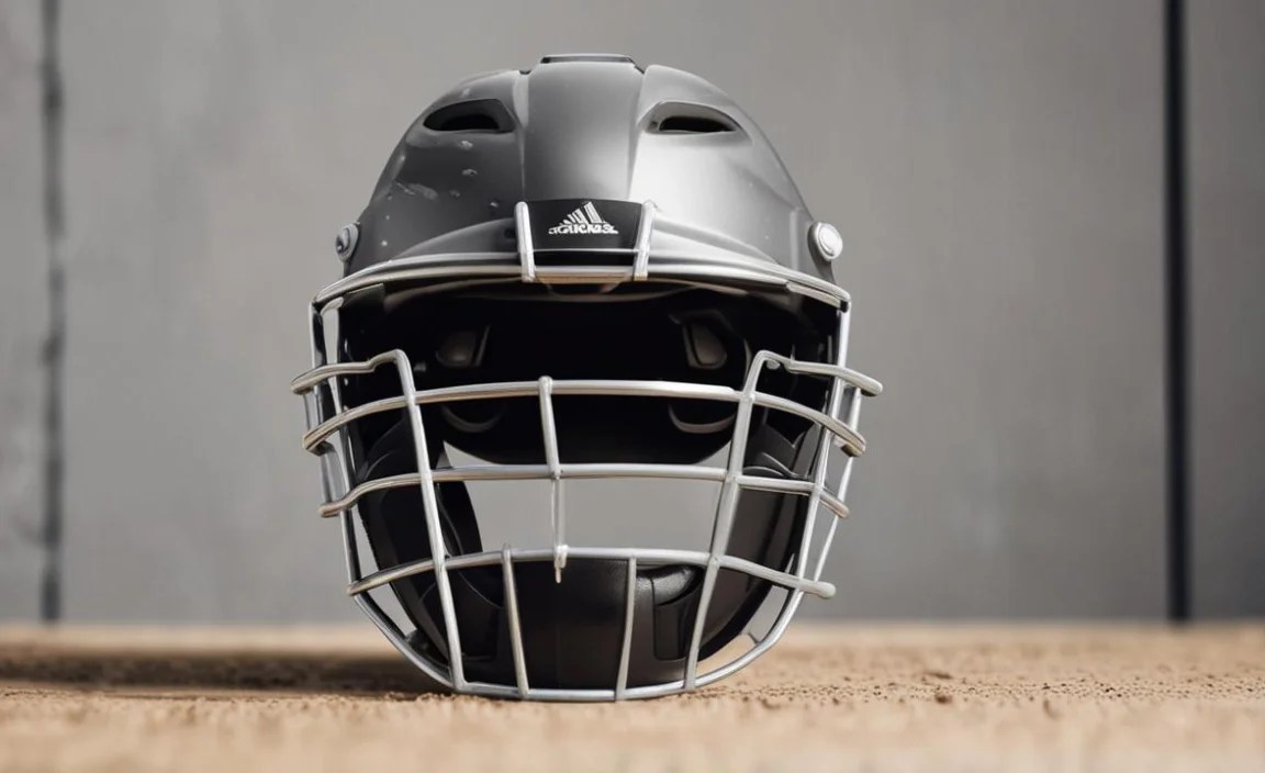 Material and Design Differences