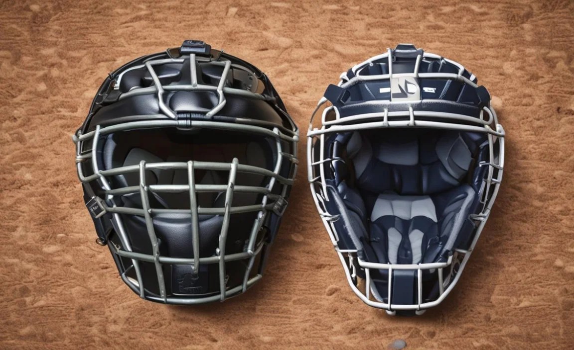 Material and Durability