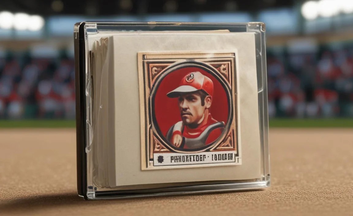 Material and Durability