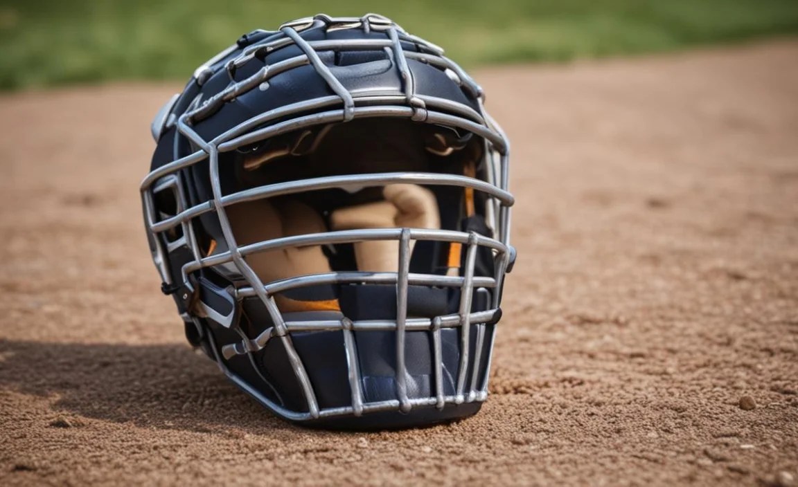 Material and Durability Considerations