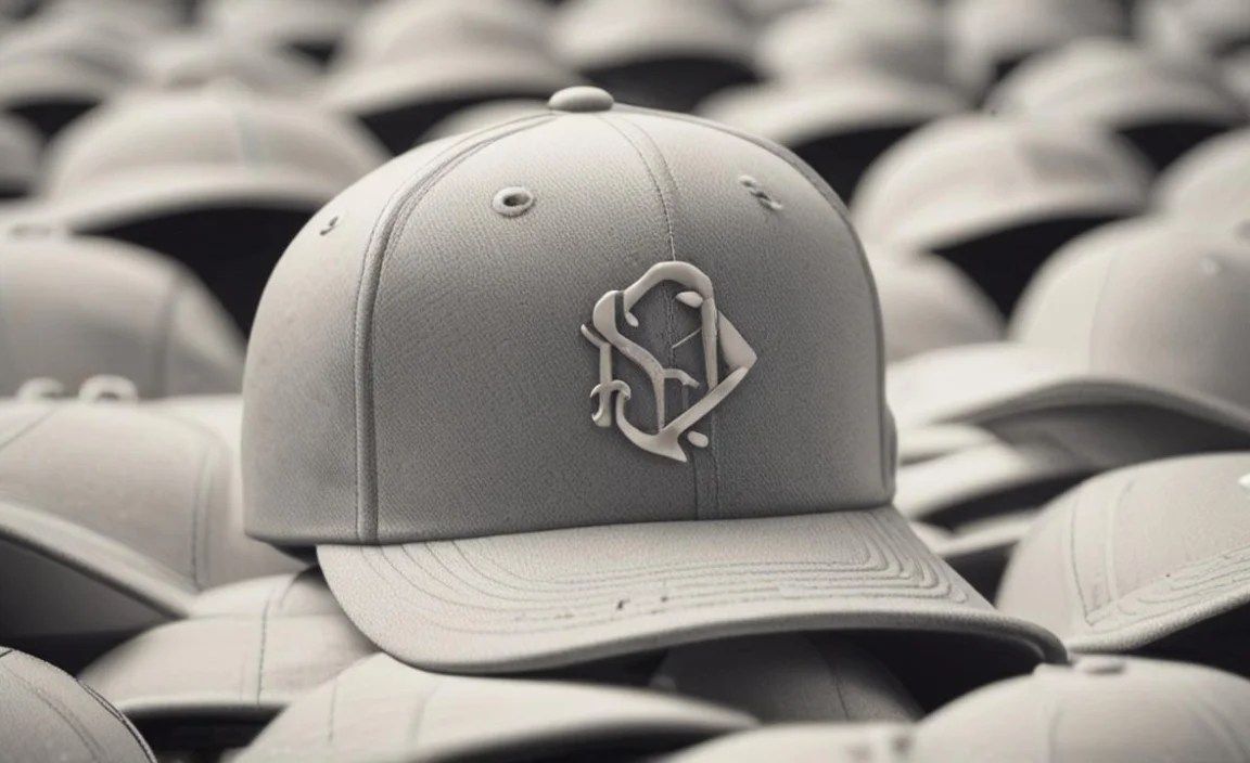 Material and Quality Considerations