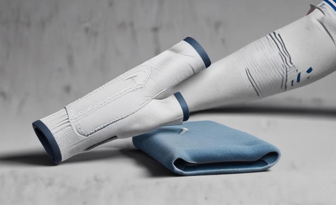 Material and Technology Features