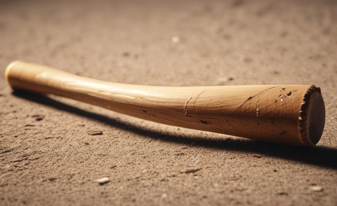 Material Considerations