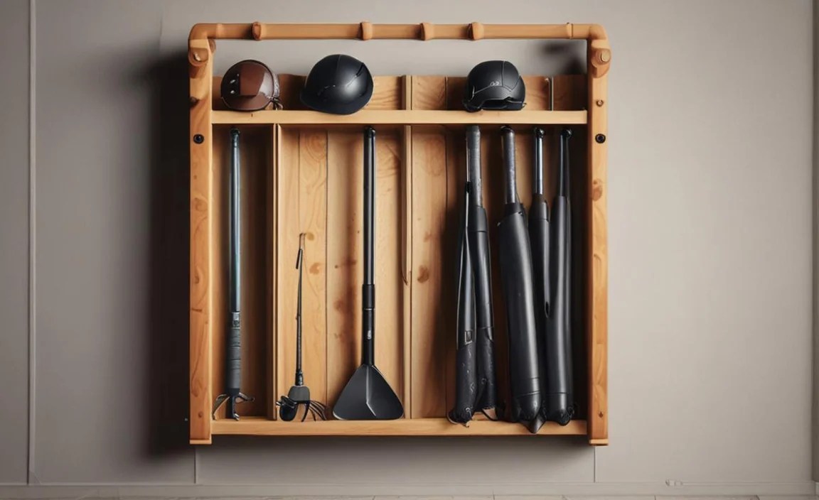 Material Considerations