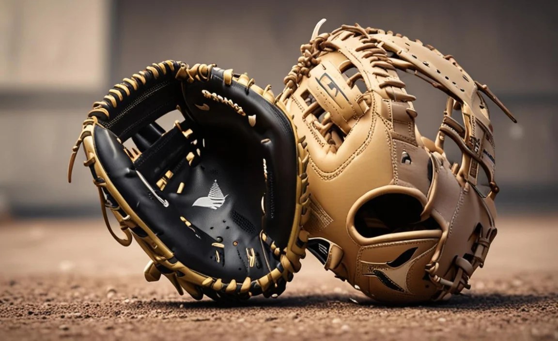 Material Construction and Durability