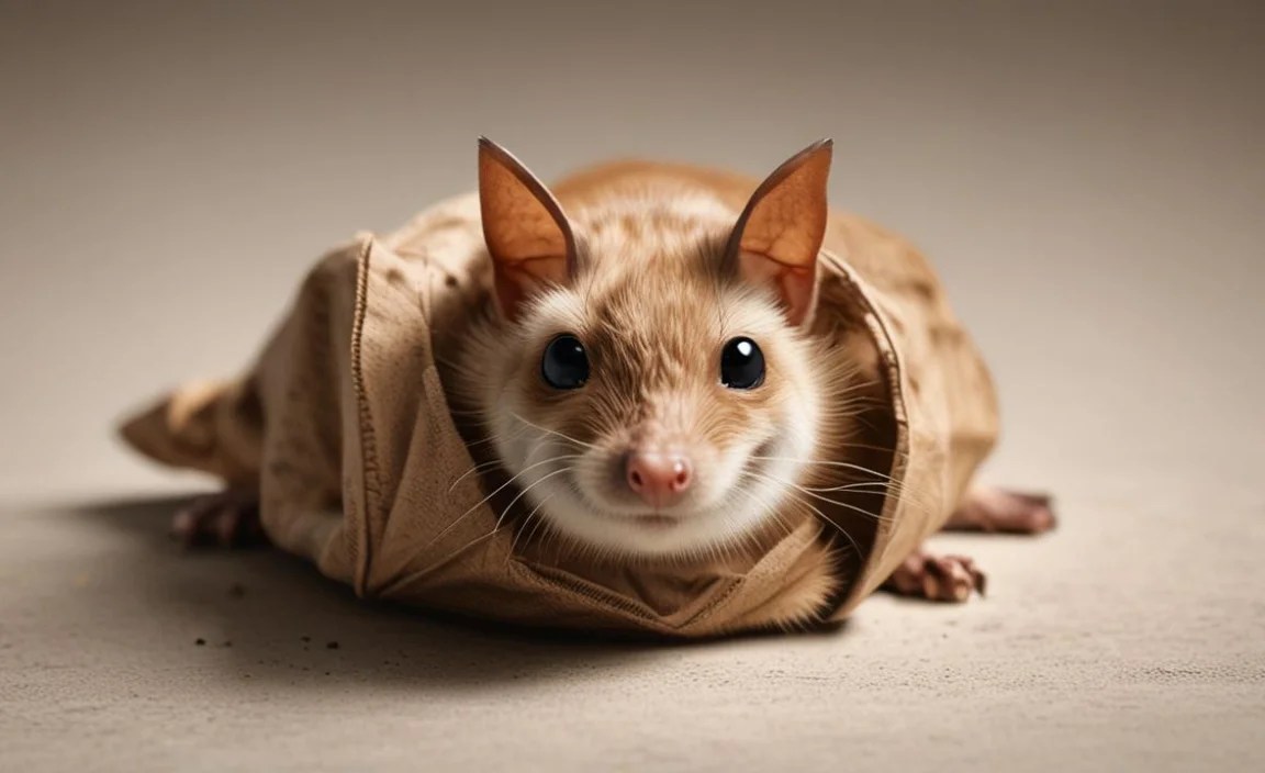 Material Options for Drop Bats