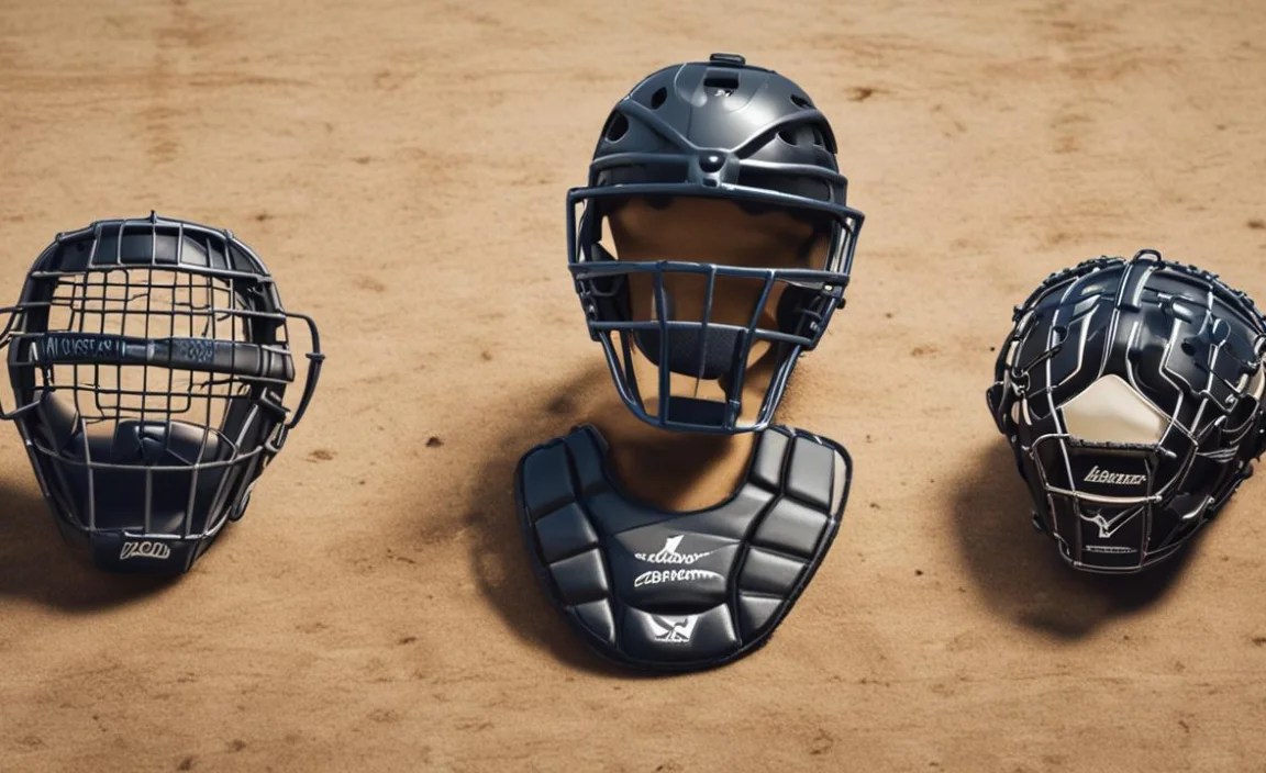 Material Quality Comparison