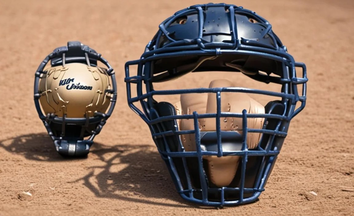 Materials and Construction