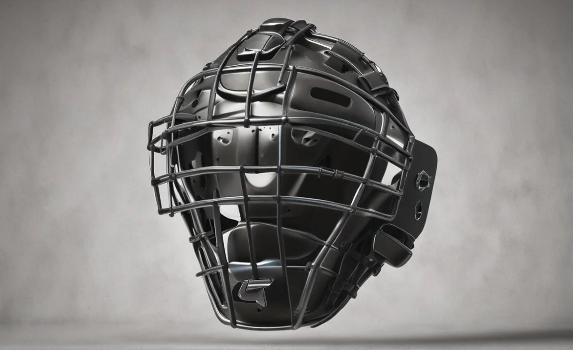 Materials and Construction