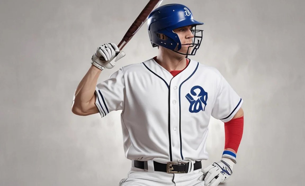 Materials and Quality Considerations