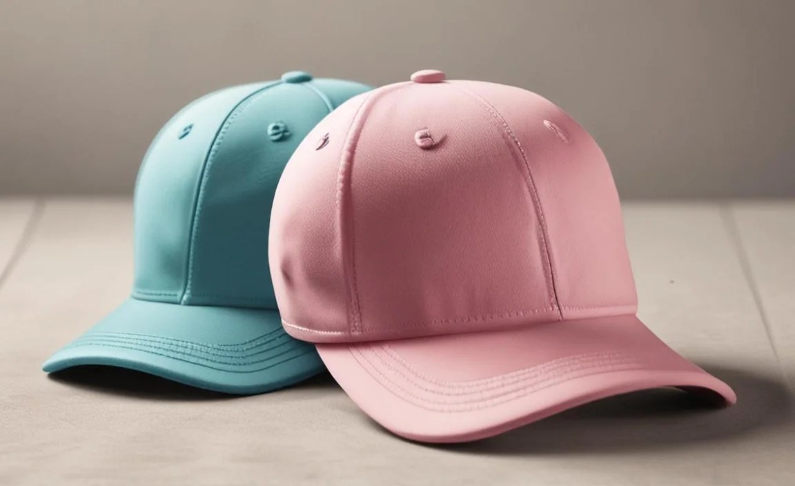 Materials and Quality