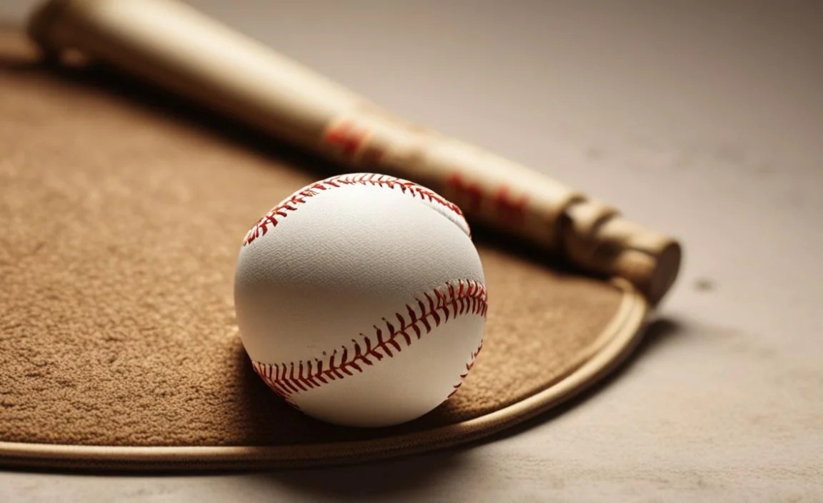 Materials Used in Baseball Cases