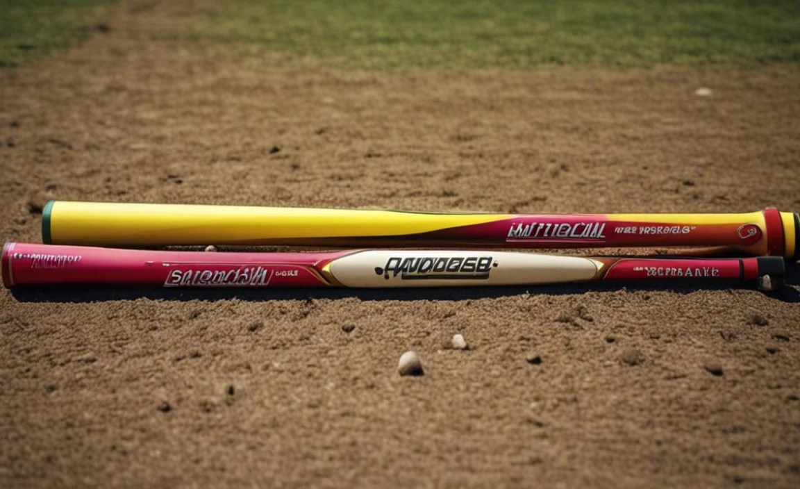 Measuring and Testing Bat Fit