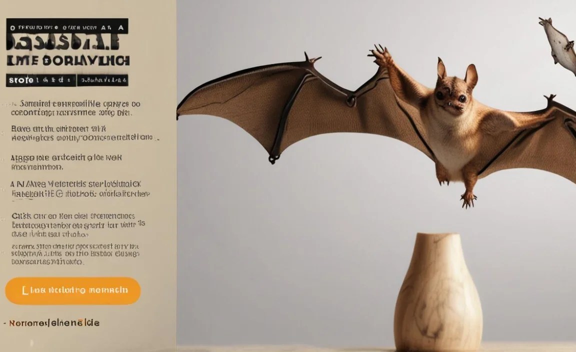 Measuring Bat Size: A Step-by-Step Guide
