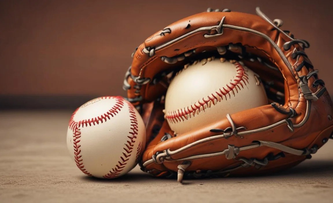 Measuring Techniques for Accurate Size Selection