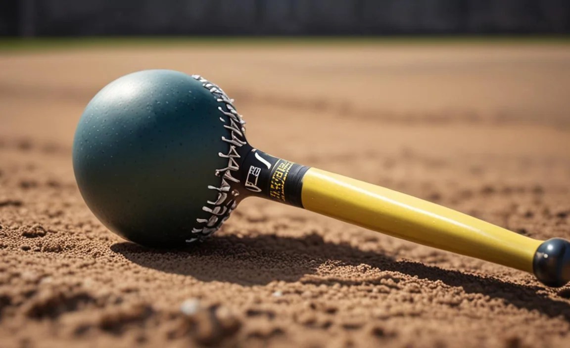 Measuring Techniques for Optimal Bat Fit