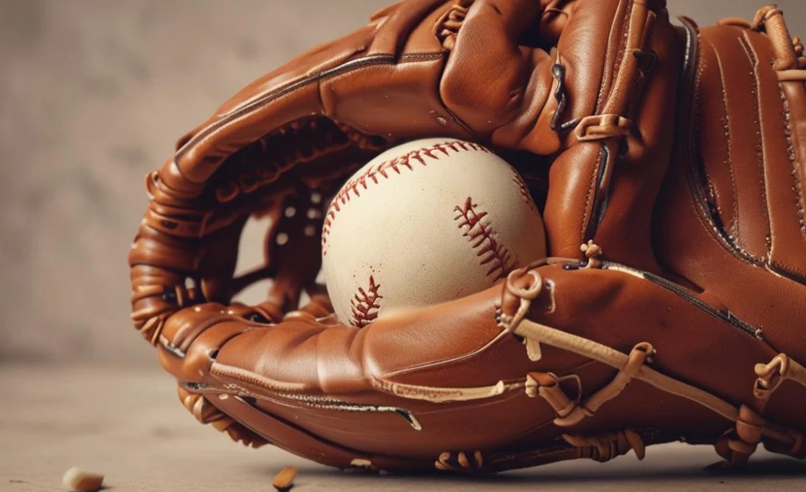 Measuring Techniques