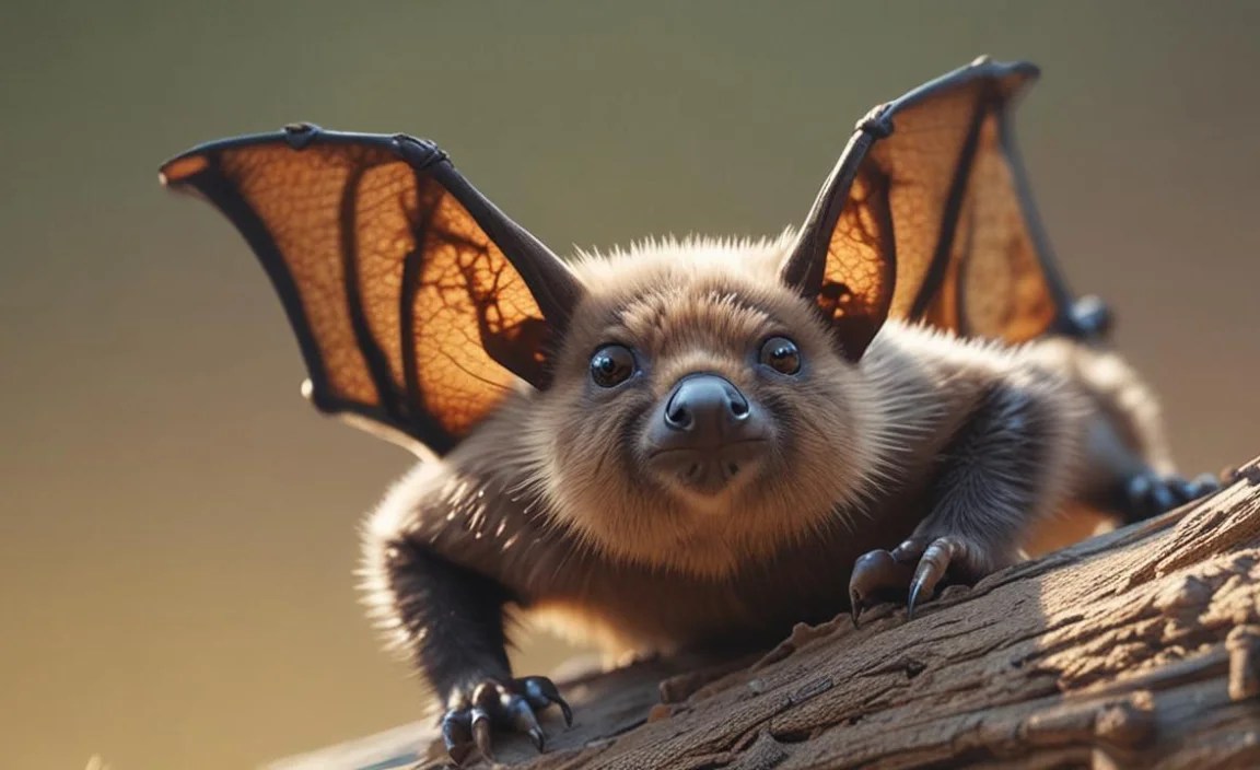 Migration Patterns and Timing