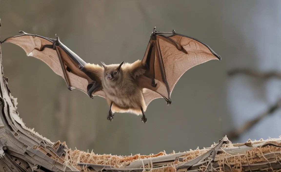 Migration vs. Hibernation