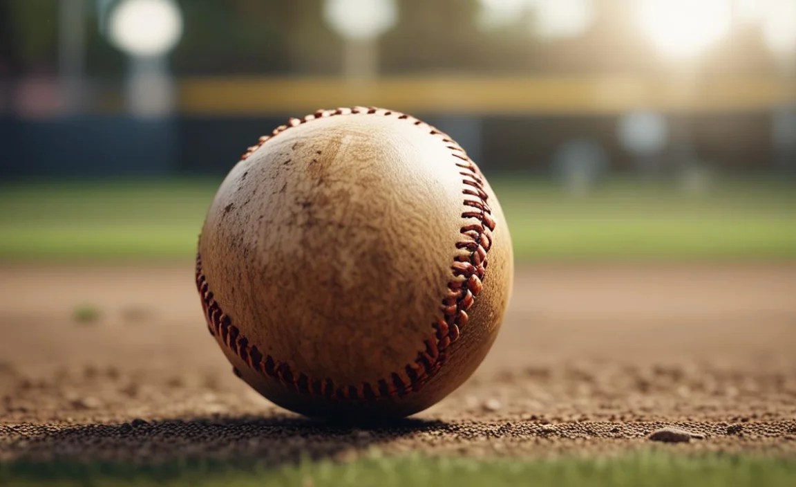 Minimum At-Bats Required