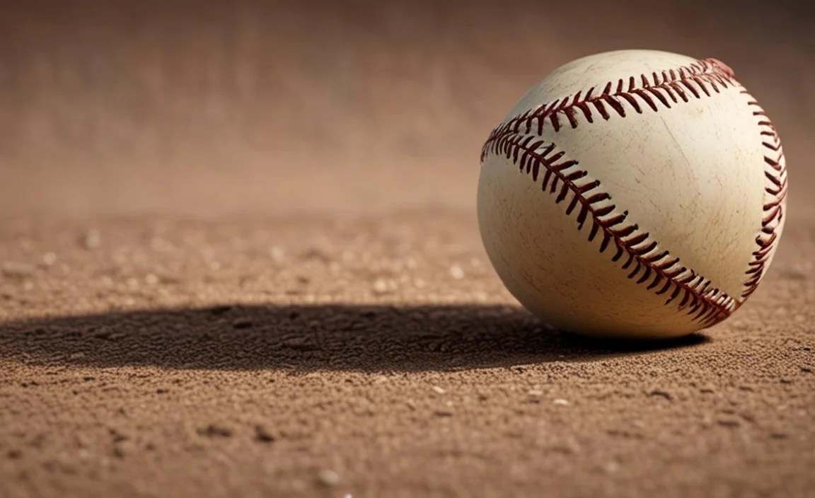 Mobile Apps for Streaming